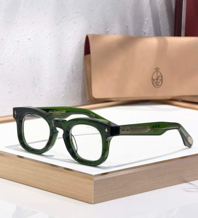 Picture of Jacques Marie Mage Sunglasses _SKUfw74583549fw